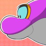 iHarv