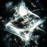 Luminyx1